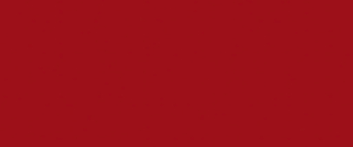 Rouge 86